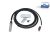 DT Spare Parts 1.32168 Reparatursatz, Sensor passend für Scania
