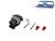 DT Spare Parts 1.32183 Reparatursatz, Stecker, 2 poles passend für Scania