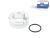 DT Spare Parts 1.32316 Reparatursatz, Hydraulikzylinder passend für Multimarken