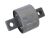 DT Spare Parts 1.32517 Reparatursatz, Achsstrebe passend für Scania