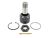 DT Spare Parts 1.32521 Reparatursatz, Achsstrebe, D: 85 mm, C: 45 mm, M39 x 1,5, L: 172 mm passend für Multimarken