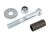DT Spare Parts 1.32554 Befestigungssatz, M16 x 2 passend für Scania