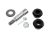 DT Spare Parts 1.32560 Befestigungssatz, M16 x 2 passend für Scania