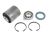 DT Spare Parts 1.32574 Reparatursatz, Fahrerhauslagerung passend für Scania