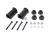 DT Spare Parts 1.32622 Reparatursatz, Stabilisator passend für Scania