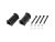 DT Spare Parts 1.32633 Reparatursatz, Stabilisator passend für Scania