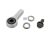 DT Spare Parts 1.32640 Gelenkstück, komplett mit Dichtringen passend für Scania