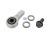 DT Spare Parts 1.32641 Gelenkstück, komplett mit Dichtringen passend für Scania