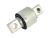 DT Spare Parts 1.32651 Reparatursatz, V-Strebe, D: 70 mm, b: 19 mm, Lb: 115 mm, L: 152 mm, H: 24 mm passend für Scania