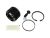 DT Spare Parts 1.32661 Reparatursatz, Achsstrebe, d: 45 mm, D: 95 mm, M24 x 1,5, H: 72,5 mm passend für Multimarken