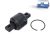 DT Spare Parts 1.32665 Reparatursatz, Achsstrebe passend für Scania