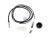 DT Spare Parts 1.32670 ABS Sensor, L: 2780 mm passend für Scania