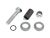 DT Spare Parts 1.32683 Reparatursatz, Fahrerhauslagerung passend für Scania