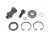 DT Spare Parts 1.32685 Reparatursatz, Fahrerhauslagerung passend für Scania