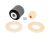DT Spare Parts 1.32687 Reparatursatz, Fahrerhauslagerung passend für Scania