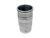 DT Spare Parts 1.33174 Zylinderlaufbuchse, ohne Dichtringe, d: 130 mm, D1: 140 mm, D2: 151 mm, L: 271,1 mm passend für Scania