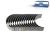 DT Spare Parts 1.33200 Hauptlagersatz passend für Scania