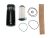 DT Spare Parts 1.34044 Wartungssatz, Filter - S passend für Scania