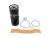 DT Spare Parts 1.34052 Wartungssatz, Filter - S passend für Scania