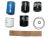 DT Spare Parts 1.34055 Wartungssatz, Filter - M passend für Scania