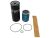 DT Spare Parts 1.34058 Wartungssatz, Filter - S passend für Scania