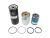 DT Spare Parts 1.34118 Wartungssatz passend für Multimarken