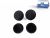 DT Spare Parts 1.35063 Reparatursatz, Bremssattel passend für Scania