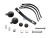 DT Spare Parts 1.35076 Reparatursatz, Bremssattel passend für Scania