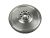DT Spare Parts 1.40000 Schwungrad, D: 480 mm, D1: 430 mm, 158 teeth passend für Scania