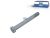 DT Spare Parts 1.40024 Schraube passend für Scania