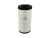 DT Spare Parts 1.40053 Luftfilter passend für Scania