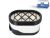 DT Spare Parts 1.40057 Luftfilter passend für Scania