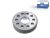 DT Spare Parts 1.40075 Zahnrad passend für Scania