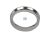 DT Spare Parts 1.40150 Ventilsitzring, Auslass, d: 35,5 mm, D: 44,1 mm, H: 7,9 mm, ?: 30 ° passend für Scania
