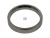 DT Spare Parts 1.40160 Ventilsitzring, Einlass passend für Scania