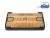 DT Spare Parts 1.40182 Luftfilter passend für Scania