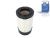 DT Spare Parts 1.40187 Luftfilter passend für Scania