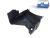 DT Spare Parts 1.40240 Wasserabscheider, Lufteinlass passend für Scania