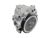 DT Spare Parts 1.40600 Ölpumpe passend für Scania