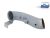 DT Spare Parts 1.42209 Auspuffrohr passend für Scania