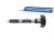 DT Spare Parts 1.44003 Antriebswelle passend für Scania