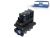 DT Spare Parts 1.44501 Magnetventil passend für Scania