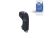 DT Spare Parts 1.44560 Schaltknauf passend für Scania