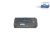 DT Spare Parts 1.44601 Abdeckung, Ventilgehäuse passend für Scania