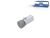 DT Spare Parts 1.44800 Bolzen, Schaltgehäuse passend für Scania