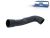 DT Spare Parts 1.44902 Schlauch passend für Scania