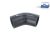 DT Spare Parts 1.44905 Schlauch, Retarder passend für Scania