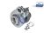 DT Spare Parts 1.48025 Turbolader passend für Scania