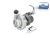 DT Spare Parts 1.48026 Turbolader passend für Scania