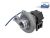 DT Spare Parts 1.48030 Turbolader passend für Scania